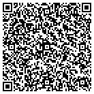 QR code with Bunselmeyer Brothers contacts