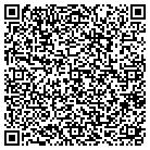 QR code with Solucion Software Corp contacts