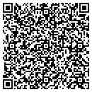 QR code with David Koschman contacts