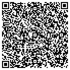 QR code with Busy Bee Car Wash & Detailng contacts