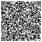QR code with United Stationers Supply Co contacts