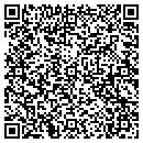 QR code with Team Health contacts