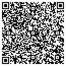 QR code with Compucenter contacts
