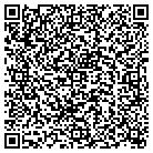 QR code with Burlingame Plumbing Inc contacts