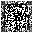 QR code with CPS Consulting Inc contacts