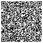 QR code with Americas Gallery For Animatio contacts