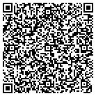 QR code with Harfst Polled Herefords contacts