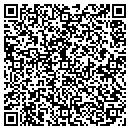 QR code with Oak Worth Plumbing contacts
