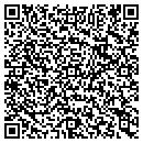 QR code with Collective Image contacts