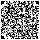 QR code with Square Associates Cnstr Co contacts