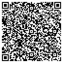 QR code with ASAP Jiminy Crickett contacts