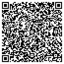 QR code with McDonald Funeral Home contacts