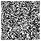 QR code with Timmons Brothers Farms contacts