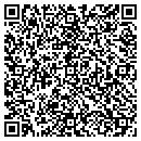 QR code with Monarch Management contacts
