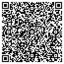 QR code with Whitehall Manor contacts