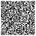 QR code with R A Financial Service contacts