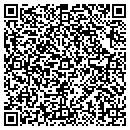 QR code with Mongolian Buffet contacts