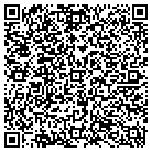 QR code with Pappas & Picavet Construction contacts