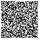 QR code with Fastback Express Corp contacts