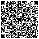 QR code with Bob Williams Air Conditioning contacts