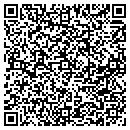 QR code with Arkansas Shoe Labs contacts