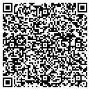 QR code with Gibson Lawn & Cycle contacts