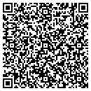 QR code with Gilbert Spring Co contacts