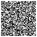 QR code with Milan Stone Quarry contacts