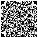 QR code with Nyberg & Gustafson contacts