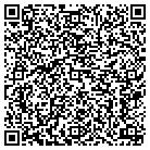 QR code with C & L Clean Image Inc contacts