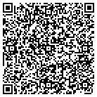 QR code with Diamond Rigging Corporation contacts
