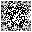QR code with Yvonne Mc Call contacts