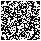 QR code with Sureway Tool & Engineering Co contacts