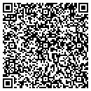 QR code with Destiny Intl Missions contacts