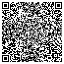QR code with Clear Ridge Hardware contacts