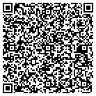 QR code with Morton Manufacturing Co contacts