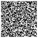QR code with Sids Well Service contacts