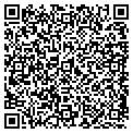 QR code with AT&T contacts
