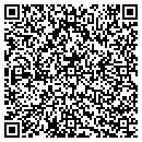 QR code with Cellular One contacts
