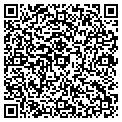 QR code with J D Carpet Services contacts