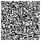 QR code with Noland Hyland Plastering Co contacts