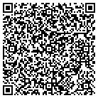 QR code with A Woman's Touch Decorating contacts