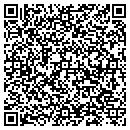 QR code with Gateway Locksmith contacts