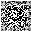 QR code with Colt Seal Coating contacts