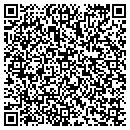 QR code with Just One Ltd contacts