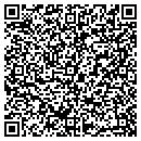QR code with Gc Equities Inc contacts