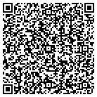 QR code with Stephenitch Ace Hardware contacts