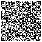 QR code with Buddys Rv & Mini Storage contacts
