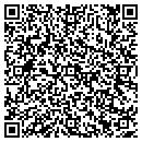 QR code with AAA Aceco Plumbing & Drain contacts