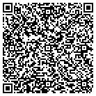 QR code with Morrison Software Service Inc contacts